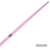ProForce® Competition Bo Staff