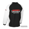 ProForce® Track Suit