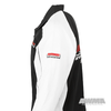 ProForce® Track Suit