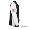 ProForce® Track Suit