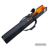 Proforce® Super Deluxe Sword Case