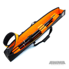 Proforce® Super Deluxe Sword Case