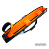 Proforce® Super Deluxe Sword Case
