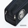 Proforce® Super Deluxe Sword Case