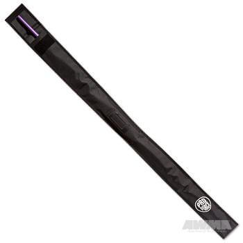 ProForce® Deluxe Nylon Staff Case