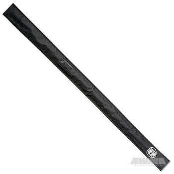 ProForce® Ultra Staff Case