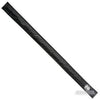 ProForce® Ultra Staff Case