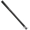 ProForce® Ultra Staff Case
