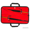ProForce® Nylon Sai Case