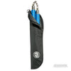 Proforce® Deluxe 18&quot Nunchuck Case