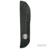 Proforce® Deluxe 18&quot Nunchuck Case