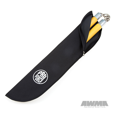 Proforce® Deluxe 18&quot Nunchuck Case