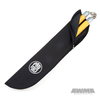 Proforce® Deluxe 18&quot Nunchuck Case