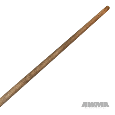Fighting Bo Staff