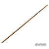 Fighting Bo Staff