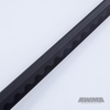 Hard Plastic Ninja Sword