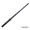 Hard Plastic Ninja Sword