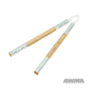ProForce® Champion Nunchaku