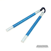 ProForce® Champion Nunchaku