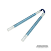 ProForce® Champion Nunchaku