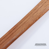 Kids Wooden Broadsword