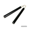 Octagon Speedchuck