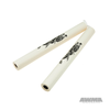 Practice Nunchaku with Dragon