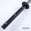 Full Tang Katana Sword