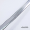 Full Tang Katana Sword