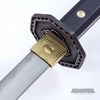 Full Tang Katana Sword