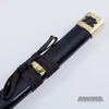 Full Tang Katana Sword