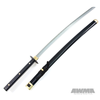 Full Tang Katana Sword