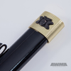 Full Tang Katana Sword