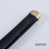 Full Tang Katana Sword