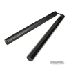 Traditional Nunchaku