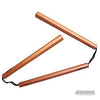 San Setsu-Kon Nunchaku