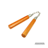 Octagon Speedchuck