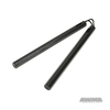 Octagon Demo Nunchaku