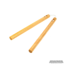 Octagon Demo Nunchaku