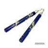 ProForce® Rattan Speedchuck with Dragon