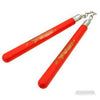 ProForce® Rubber Nunchaku