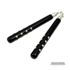Round Studded Speedchuck
