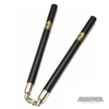 ProForce® Super Speedchuks