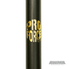 ProForce® Super Speedchuks