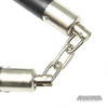 ProForce® Super Speedchuks