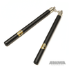 ProForce® Super Speedchuks