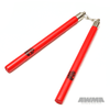 ProForce® Super Speedchuks