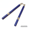 ProForce® Super Speedchuks