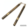 ProForce® Super Speedchuks