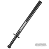 ProForce® Foam Chanbara Sword